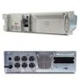 APC Smart-UPS 2000VA RM UPS 2 kVA 1400 W (SU2000R3X155) thumbnail