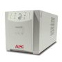 APC Smart-UPS 700VA 120V Shipboard 0,7 kVA 450 W (SU700X93) thumbnail