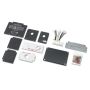APC Smart-UPS Hardwire Kit (SUA031) thumbnail
