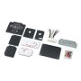 APC Smart-UPS Hardwire Kit for SUA 2200/3000/5000 Models (SUA031) thumbnail