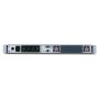 APC Smart-UPS 1000VA noodstroomvoeding 4x C13 uitgang (SUA1000RMI1U) thumbnail