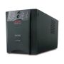 APC Smart-UPS XL 1000VA USB & Serial 230V No Battery (SUA1000UXI) thumbnail