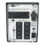 APC Smart-UPS XL 1000VA USB & Serial 230V No Battery (SUA1000UXI) thumbnail
