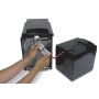 APC Smart-UPS XL 1000VA USB & Serial 230V No Battery (SUA1000UXI) thumbnail