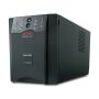 APC Smart-UPS XL 1000VA USB & Serial 230V No Battery (SUA1000UXI) thumbnail