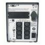 APC Smart-UPS XL 1000VA USB & Serial 230V No Battery (SUA1000UXI) thumbnail