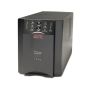 APC Smart-UPS 1500VA 1,44 kVA 980 W (SUA1500X93) thumbnail