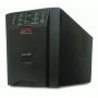 APC Smart-UPS 1500VA 1,44 kVA 980 W (SUA1500X93) thumbnail