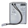 APC Battery Pack 230V f SUA1000XLI Sealed Lead Acid (VRLA) 24 V (SUA24XLBP) thumbnail