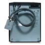 APC Battery Pack 230V f SUA1000XLI Sealed Lead Acid (VRLA) 24 V (SUA24XLBP) thumbnail
