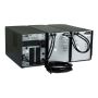 APC Battery Pack 230V f SUA1000XLI Sealed Lead Acid (VRLA) 24 V (SUA24XLBP) thumbnail
