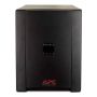 APC Battery Pack 230V f SUA1000XLI Sealed Lead Acid (VRLA) 24 V (SUA24XLBP) thumbnail