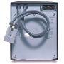 APC Battery Pack 230V f SUA1000XLI Sealed Lead Acid (VRLA) 24 V (SUA24XLBP) thumbnail