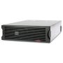 APC SUA48RMXLBP3U UPS-accu Sealed Lead Acid (VRLA) 48 V (SUA48RMXLBP3U) thumbnail
