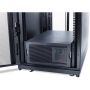 APC Smart-UPS SUA5000RMI5U - 5000VA, 8x C13, 2x C19 uitgang, NMC, Rackmount/Tower (SUA5000RMI5U) thumbnail