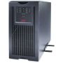APC Smart-UPS SUA5000RMI5U - 5000VA, 8x C13, 2x C19 uitgang, NMC, Rackmount/Tower (SUA5000RMI5U) thumbnail