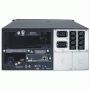 APC Smart-UPS SUA5000RMI5U - 5000VA, 8x C13, 2x C19 uitgang, NMC, Rackmount/Tower (SUA5000RMI5U) thumbnail