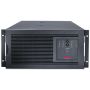 APC Smart-UPS SUA5000RMI5U 5000VA Noodstroomvoeding 8x C13, 2x C19 uitgang, NMC (SUA5000RMI5U) thumbnail