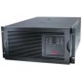 APC Smart- 5000VA UPS 5 kVA 4000 W (SUA5000RMT5U) thumbnail