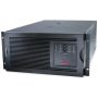 APC Smart-UPS 5000VA 5 kVA 4000 W (SUA5000RMT5U) thumbnail