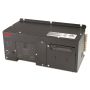 APC DIN-Rail UPS SUA500PDRI-S – 500VA, 230V, Power Module + Accu (SUA500PDRI) thumbnail