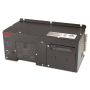 APC DIN-Rail UPS SUA500PDRI-S – 500VA, 230V, Power Module + Accu (SUA500PDRI-H) thumbnail