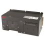 APC DIN-Rail UPS SUA500PDRI-S – 500VA, 230V, Power Module + Accu (SUA500PDRI-H) thumbnail