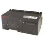 APC DIN-Rail UPS SUA500PDRI-S – 500VA, 230V, Power Module + Accu (SUA500PDRI-S) thumbnail