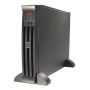 APC Smart- XL Modular 1500VA 230V UPS 1,5 kVA 1425 W (SUM1500RMXLI2U) thumbnail