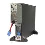 APC Smart- XL Modular 1500VA 230V UPS 1,5 kVA 1425 W (SUM1500RMXLI2U) thumbnail