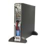 APC Smart- XL Modular 1500VA 230V UPS 1,5 kVA 1425 W (SUM1500RMXLI2U) thumbnail