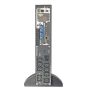 APC SUM3000RMXLI2U UPS 3 kVA 2850 W (SUM3000RMXLI2U) thumbnail