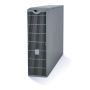 APC Smart-UPS RT 5000VA 5 kVA (SURT002) thumbnail
