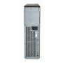 APC Smart-UPS RT 5000VA 5 kVA (SURT002) thumbnail