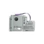 APC Smart UPS 3000-5000VA RT output hardwire (SURT007) thumbnail