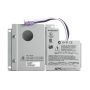 APC Smart-UPS RT 3/5/6KVA Input/Output Hardwire Kit (SURT007) thumbnail