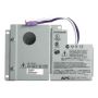 APC Smart-UPS RT 3/5/6KVA Input/Output Hardwire Kit (SURT007) thumbnail