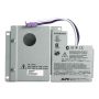 APC Smart-UPS RT 3/5/6KVA Input/Output Hardwire Kit (SURT007) thumbnail