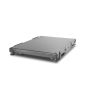 APC Smart-ups Utility Cart (SURT013) thumbnail