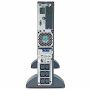 APC Smart-UPS On-Line 1000VA noodstroomvoeding 6x C13, USB (SURT1000XLI) thumbnail