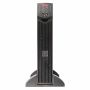 APC Smart-UPS On-Line 1000VA noodstroomvoeding 6x C13, USB (SURT1000XLI) thumbnail