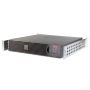 APC Smart-UPS RT 1000VA 1 kVA 700 W 8 AC-uitgang(en) (SURT1000XLIM) thumbnail
