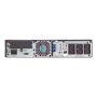 APC Smart-UPS RT 1000VA 230V - marien (SURT1000XLIM) thumbnail