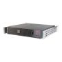 APC Smart-UPS RT 1000VA 230V - marien (SURT1000XLIM) thumbnail