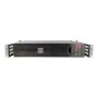 APC Smart-UPS RT 1000VA 230V - marien (SURT1000XLIM) thumbnail