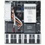 APC Smart-UPS On-Line 15KVA noodstroomvoeding 8x C19, USB, 3 fase uitgang(hardwired), rack mountable, NMC (SURT15KRMXLI) thumbnail