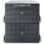 APC Smart-UPS On-Line 15KVA noodstroomvoeding 8x C19, USB, 3 fase uitgang(hardwired), rack mountable, NMC (SURT15KRMXLI) thumbnail