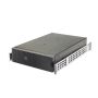 APC Smart-UPS RT 192V RM-accukit (SURT192RMXLBP3U) thumbnail