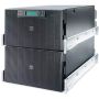 APC Smart-UPS On-Line 20KVA noodstroomvoeding 8x C19, USB, 3 fase uitgang(hardwired), rack mountable, NMC (SURT20KRMXLI) thumbnail