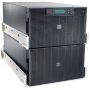 APC Smart-UPS On-Line 20KVA noodstroomvoeding 8x C19, USB, 3 fase uitgang(hardwired), rack mountable, NMC (SURT20KRMXLI) thumbnail